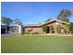18 Hansen Street, Urangan QLD 4655