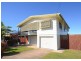 13 Paradise Street, Point Vernon QLD 4655