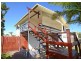 13 Paradise Street, Point Vernon QLD 4655