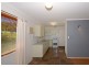 13 Paradise Street, Point Vernon QLD 4655