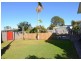 13 Paradise Street, Point Vernon QLD 4655