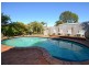 13 Paradise Street, Point Vernon QLD 4655