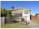 13 Paradise Street, Point Vernon QLD 4655