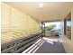 13 Paradise Street, Point Vernon QLD 4655