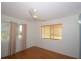 13 Paradise Street, Point Vernon QLD 4655