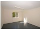 13 Paradise Street, Point Vernon QLD 4655