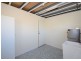 13 Paradise Street, Point Vernon QLD 4655