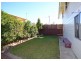 13 Paradise Street, Point Vernon QLD 4655