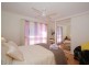 27 Oleander Avenue, Kawungan QLD 4655