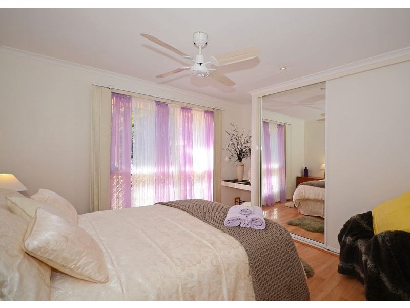 27 Oleander Avenue, Kawungan QLD 4655