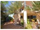 27 Oleander Avenue, Kawungan QLD 4655
