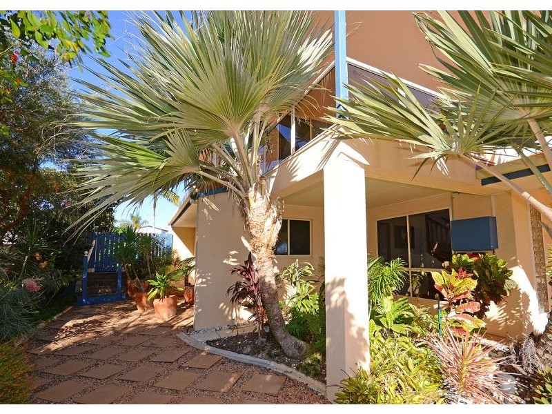 27 Oleander Avenue, Kawungan QLD 4655