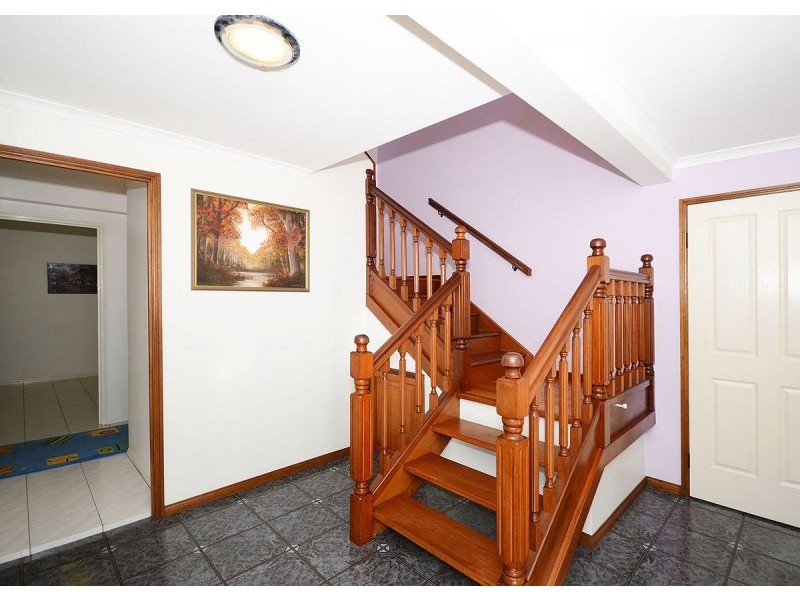 27 Oleander Avenue, Kawungan QLD 4655