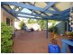 27 Oleander Avenue, Kawungan QLD 4655