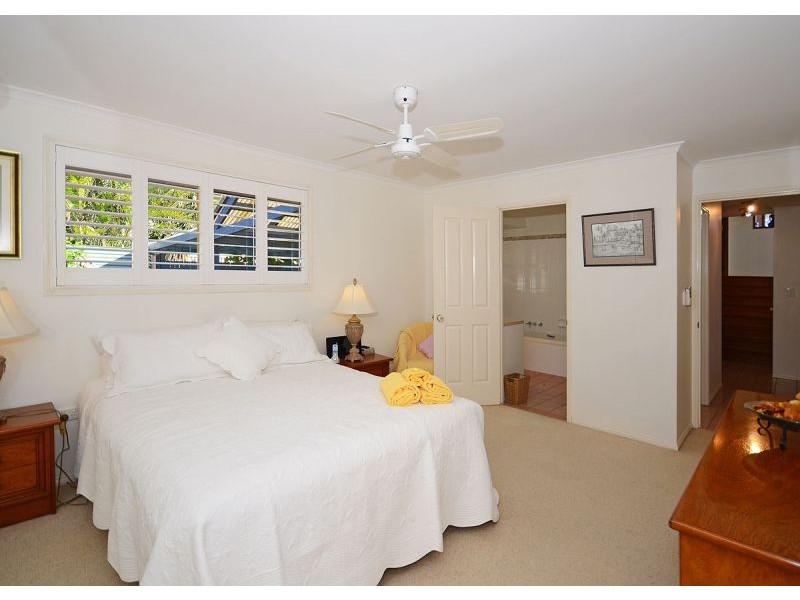 27 Oleander Avenue, Kawungan QLD 4655