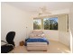 27 Oleander Avenue, Kawungan QLD 4655