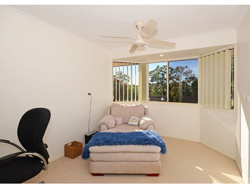 27 Oleander Avenue, Kawungan QLD 4655