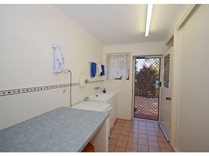 27 Oleander Avenue, Kawungan QLD 4655