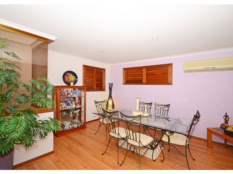 27 Oleander Avenue, Kawungan QLD 4655