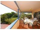 27 Oleander Avenue, Kawungan QLD 4655