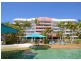Unit 5/386 ‘Riviera Resort’ Esplanade, Torquay QLD 4655