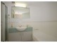 Unit 5/386 ‘Riviera Resort’ Esplanade, Torquay QLD 4655