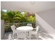 Unit 5/386 ‘Riviera Resort’ Esplanade, Torquay QLD 4655