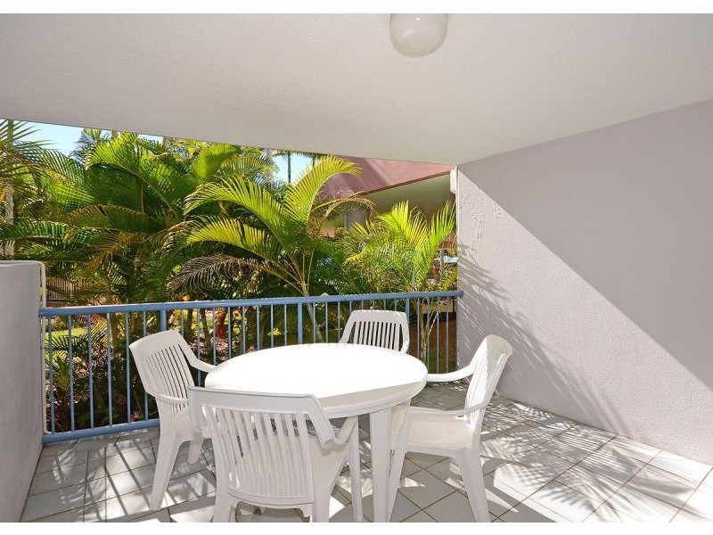 Unit 5/386 ‘Riviera Resort’ Esplanade, Torquay QLD 4655