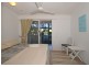 Unit 5/386 ‘Riviera Resort’ Esplanade, Torquay QLD 4655