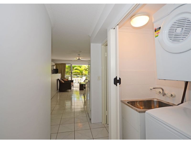 Unit 5/386 ‘Riviera Resort’ Esplanade, Torquay QLD 4655