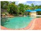 Unit 5/386 ‘Riviera Resort’ Esplanade, Torquay QLD 4655