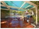 Unit 5/386 ‘Riviera Resort’ Esplanade, Torquay QLD 4655