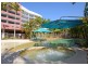 Unit 5/386 ‘Riviera Resort’ Esplanade, Torquay QLD 4655