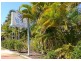 Unit 5/386 ‘Riviera Resort’ Esplanade, Torquay QLD 4655