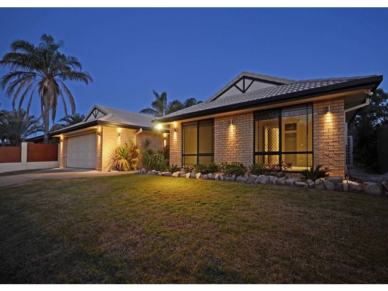 66 Hythe Street, Pialba QLD 4655