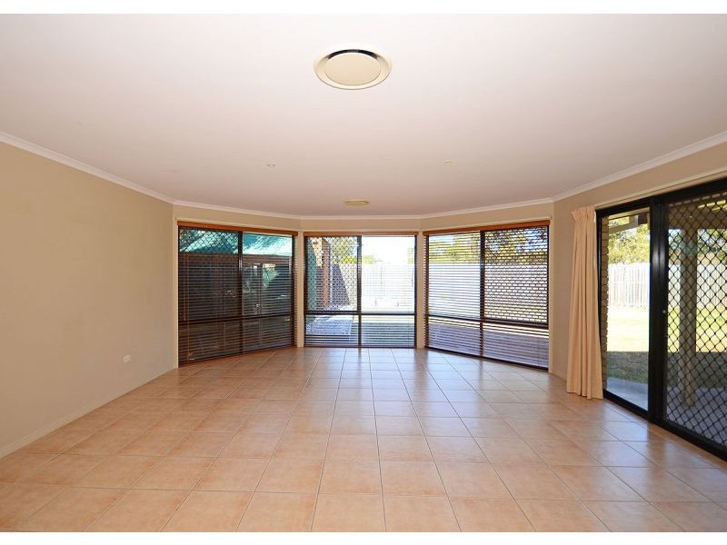 66 Hythe Street, Pialba QLD 4655