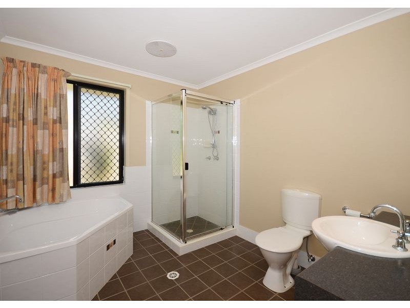 66 Hythe Street, Pialba QLD 4655