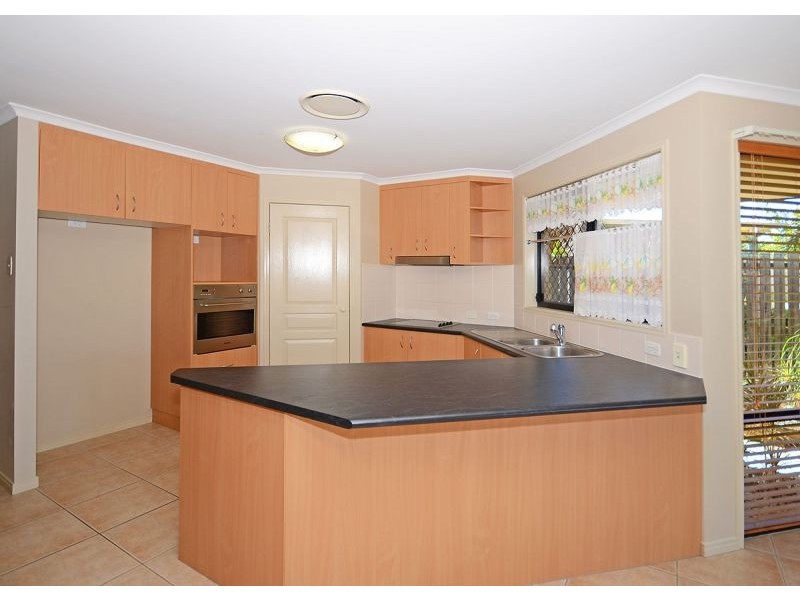 66 Hythe Street, Pialba QLD 4655