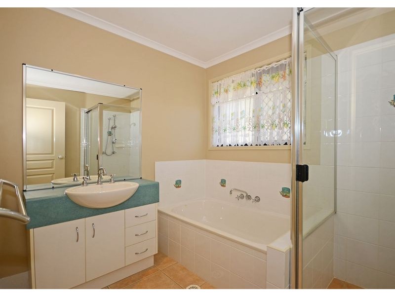 66 Hythe Street, Pialba QLD 4655