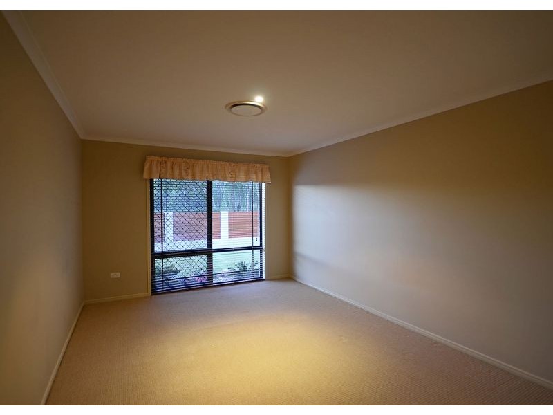 66 Hythe Street, Pialba QLD 4655