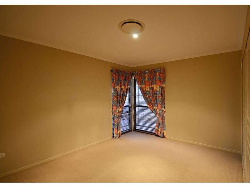 66 Hythe Street, Pialba QLD 4655