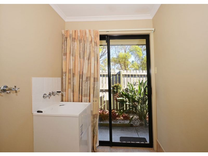 66 Hythe Street, Pialba QLD 4655