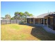 66 Hythe Street, Pialba QLD 4655