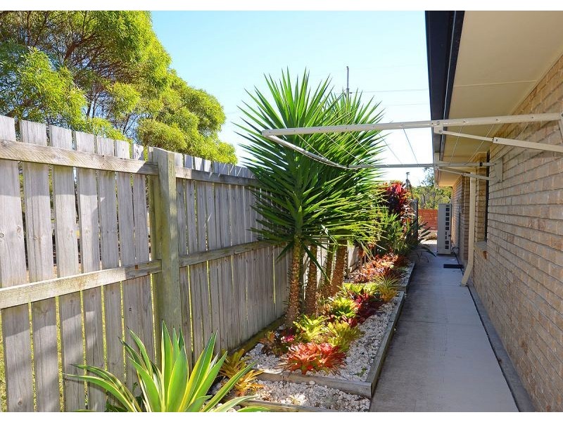 66 Hythe Street, Pialba QLD 4655