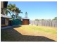 66 Hythe Street, Pialba QLD 4655