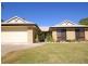 66 Hythe Street, Pialba QLD 4655
