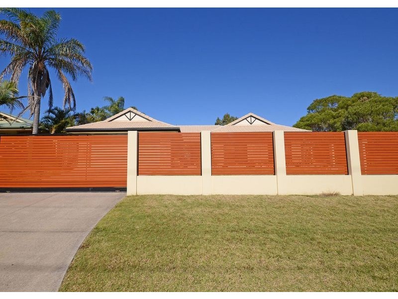 66 Hythe Street, Pialba QLD 4655