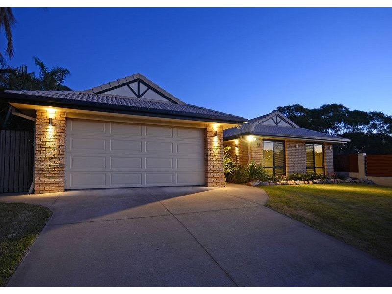 66 Hythe Street, Pialba QLD 4655