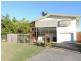 13 Paradise Street, Point Vernon QLD 4655
