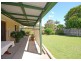 8 Minguin Street, Scarness QLD 4655